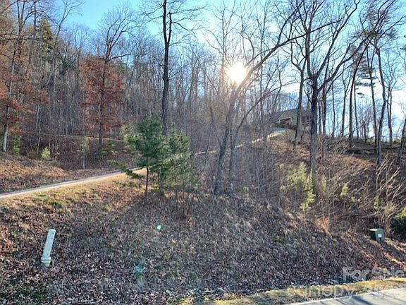 2nd image of 218 Rock Ledge Dr #218