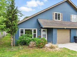 6527 Lafayette Ave, Omaha, NE 68132