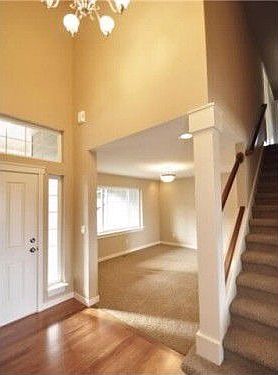 1st image of 2742 Sunset Ct