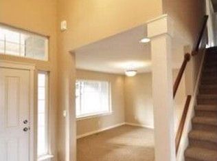 2742 Sunset Ct, Steilacoom, WA 98388