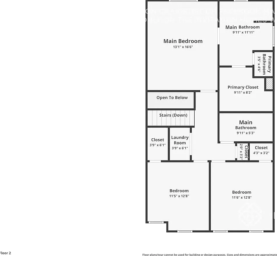 704 Surrey Park Pl SE Smyrna, GA 30082 — Photo 4