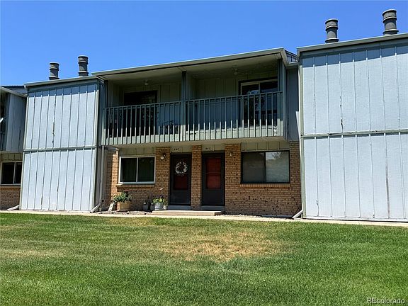 2nd image of 442 Vance Street #7