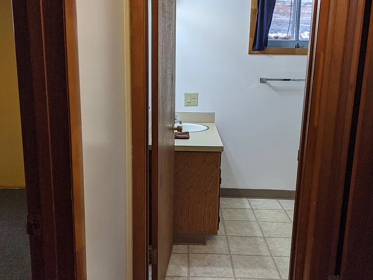 109 S 8th Ave #3 — Photo 14