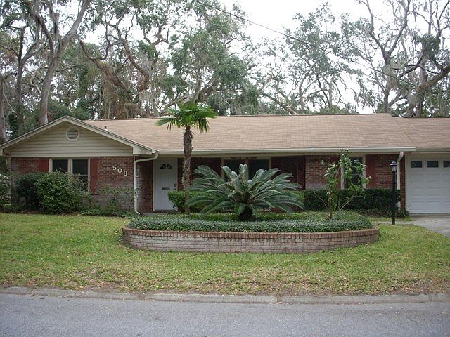 1st image of 508 Wesley Oak Dr