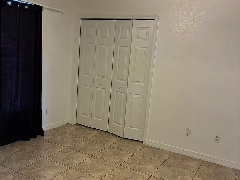2176 Alclobe Cir — Photo 12