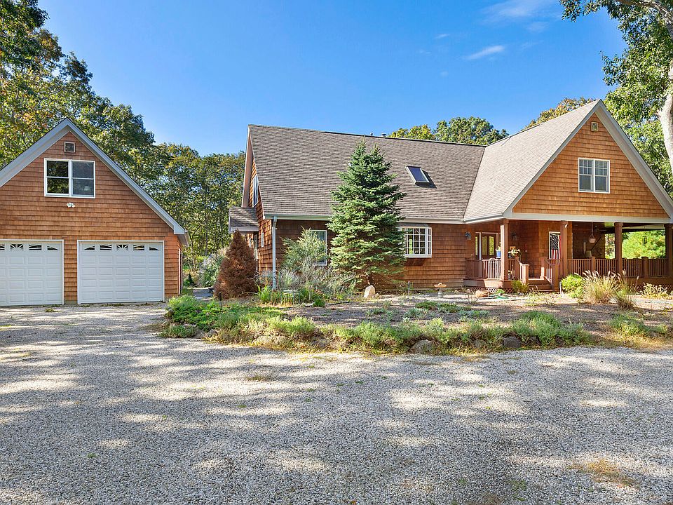 1st image of 2 Wildflower Ln