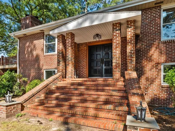 12002 Pintail Ct, Machipongo, VA 23405