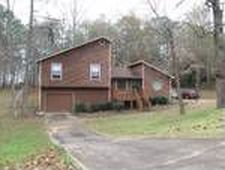 226 Castleair Dr NE, Kennesaw, GA, 30144