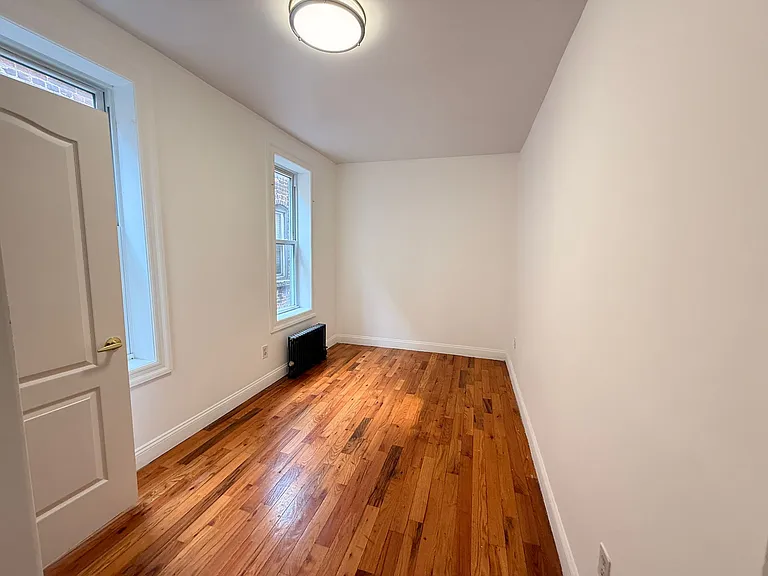 5111 Palisade Ave #22E — Photo 7