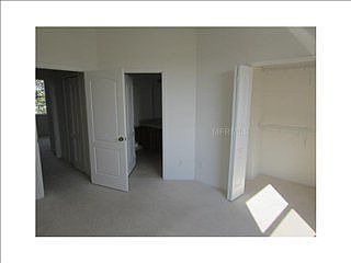5th image of 10652 Savannah Wood Dr #96