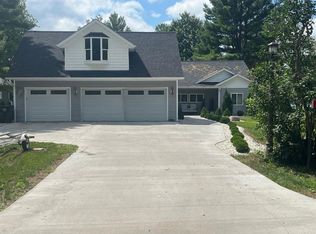 2080 21 1/8 St, Rice Lake, WI 54868