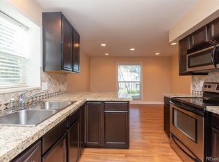 7269 S Xenia Cir APT A, Centennial, CO 80112