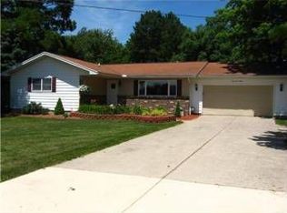 6212 W Willow Hwy, Lansing, MI 48917