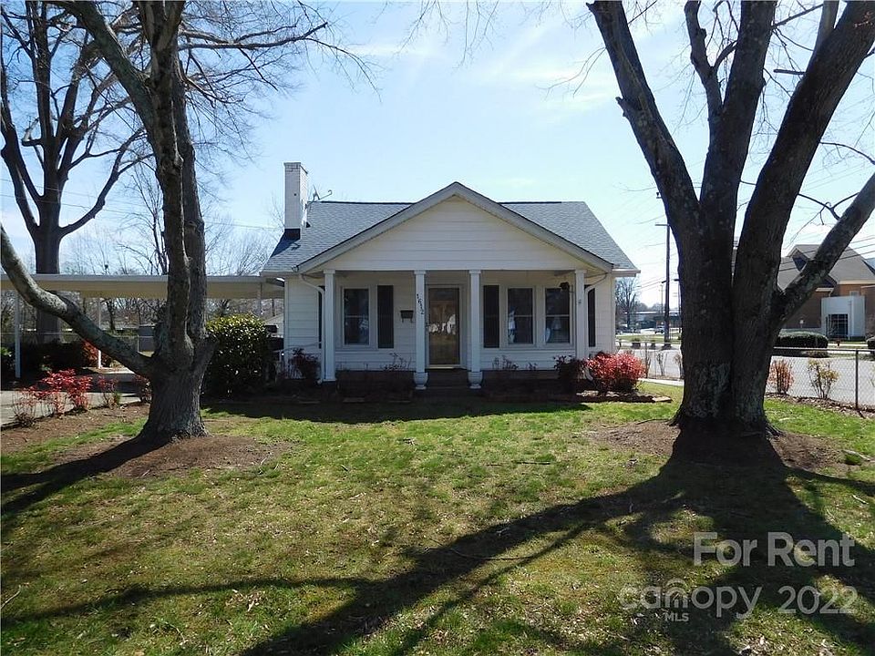 1st image of 1612 Florida St