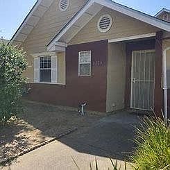 1st image of 3520 Y St