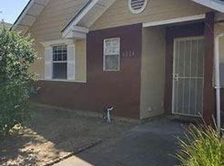 3520 Y St, Sacramento, CA 95817