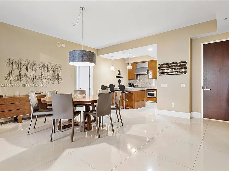 9705 Collins Ave #1804N — Photo 8