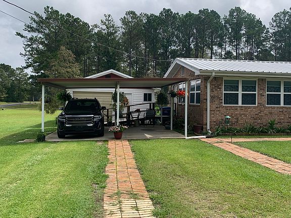 4th image of 111 Metro Park Ln