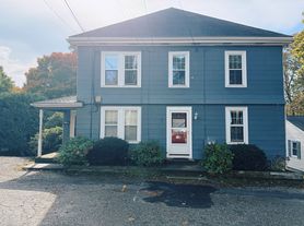 57 Harvard St