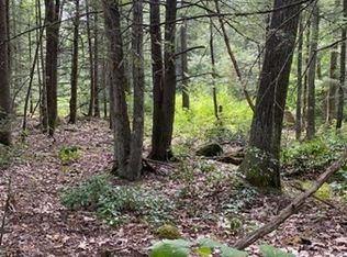 408 408/77 New Athol Rd, Petersham, MA 01366