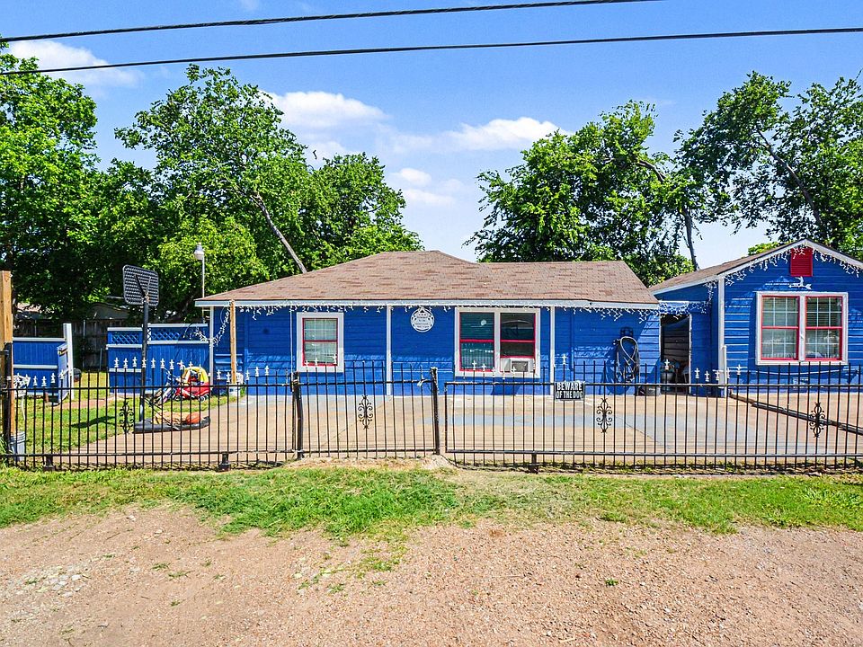 1st image of 1001 Hillburn Dr