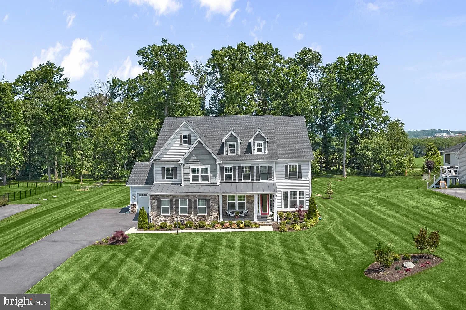 15328 Galaxy Dr photo 1