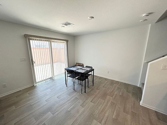 5th image of 5676 Golden Orchard St