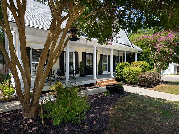 5th image of 101 Pine Mill Ln