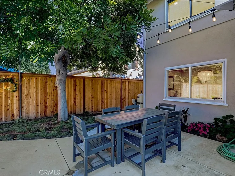 1591 Pegasus St — Photo 68