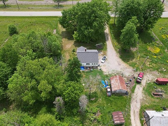 2nd image of 5551 E State Road 350
