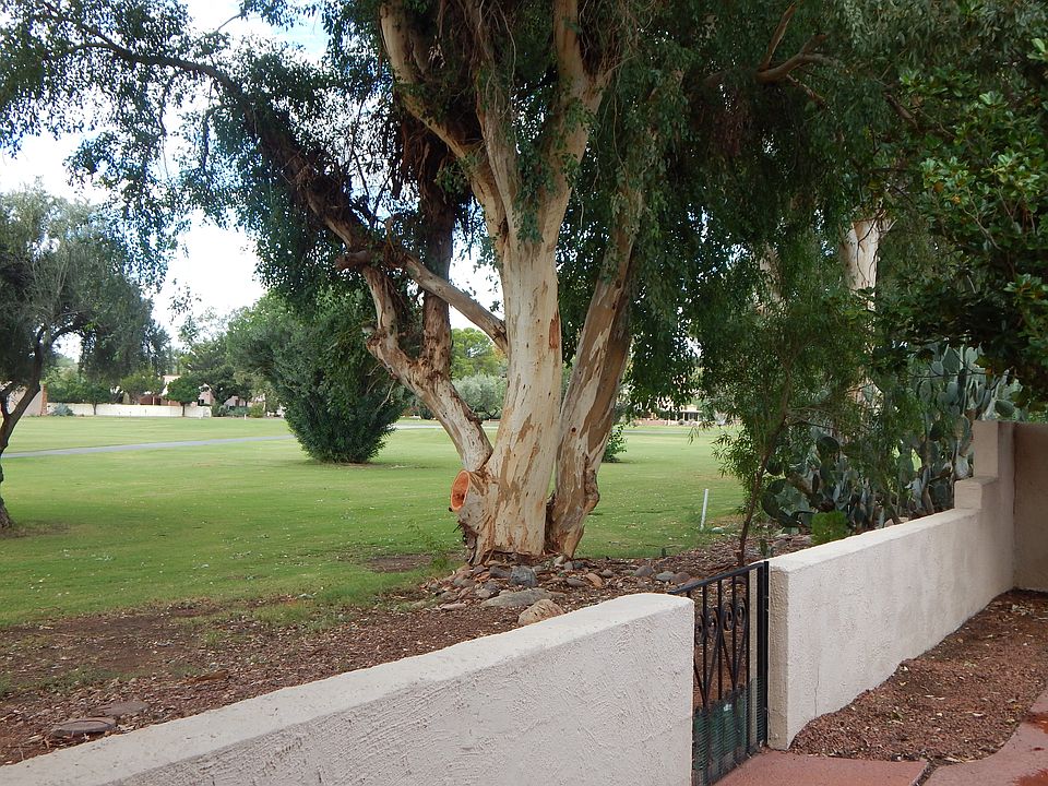 1st image of 2751 W Casas Cir