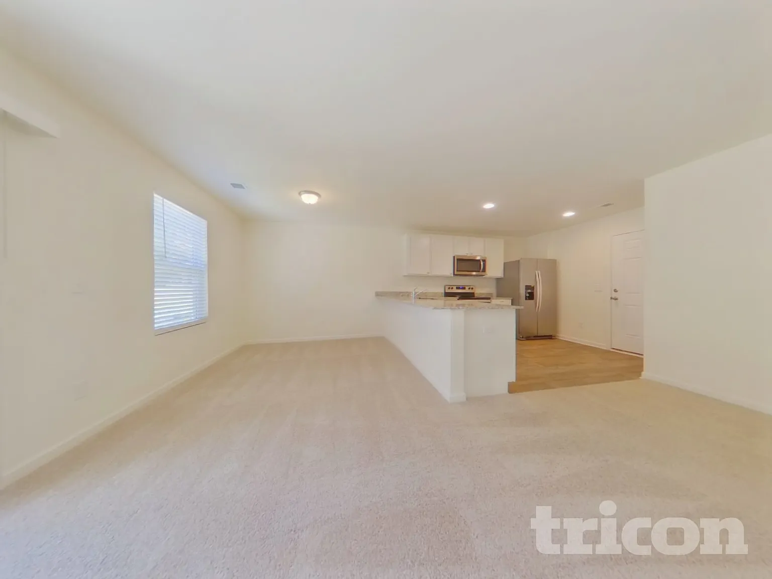 1077 Crescent Moon Loop Road Hopkins SC — Photo 3