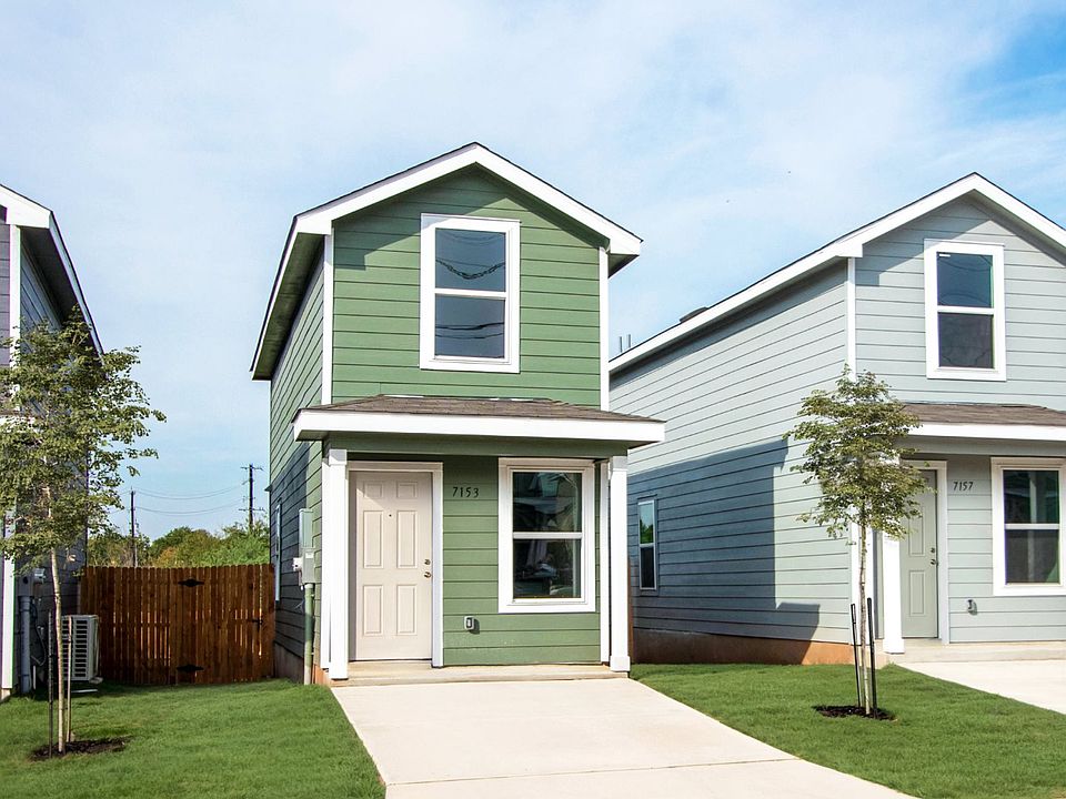 Elm Trails by Lennar in San Antonio TX Zillow