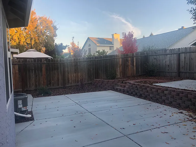 1323 Hidalgo Cir — Photo 13