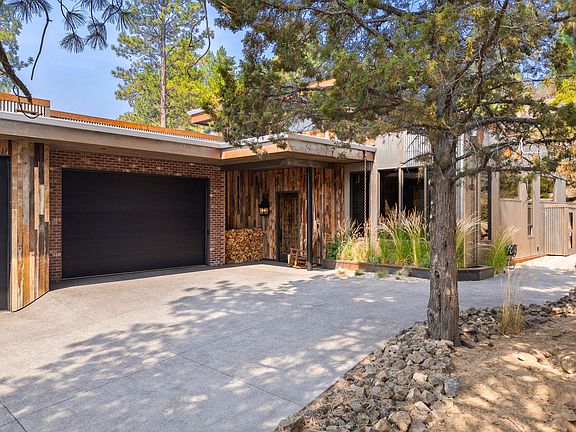 5th image of 19476 SW Century Dr #1 & 2