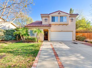 13074 Alexander St, Sylmar, CA 91342