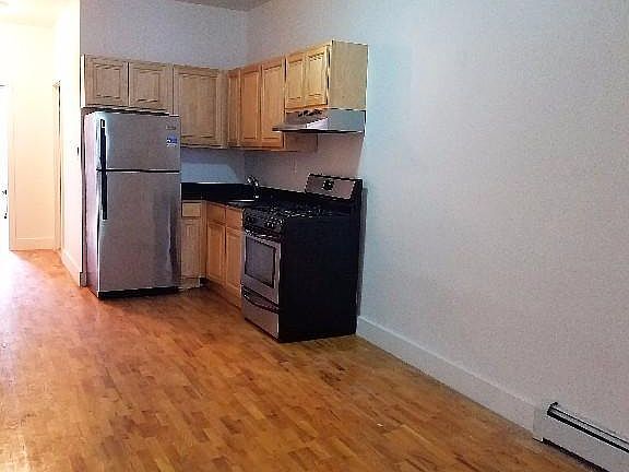 5th image of 195 Wyckoff Ave #2A
