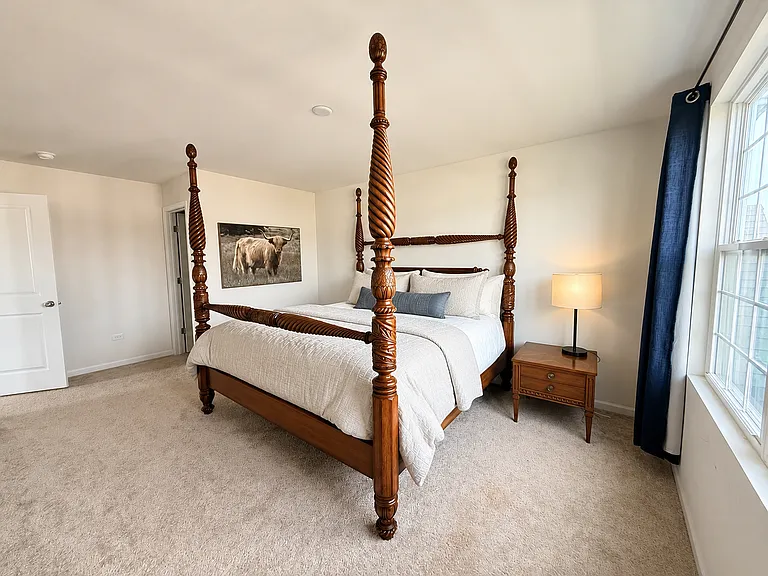 2984 Stonecrop Dr — Photo 21