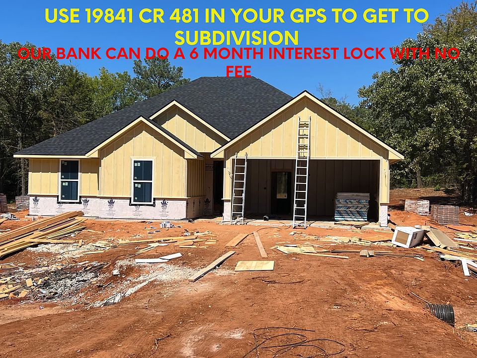 1st image of 19430 Cedarpark Pl