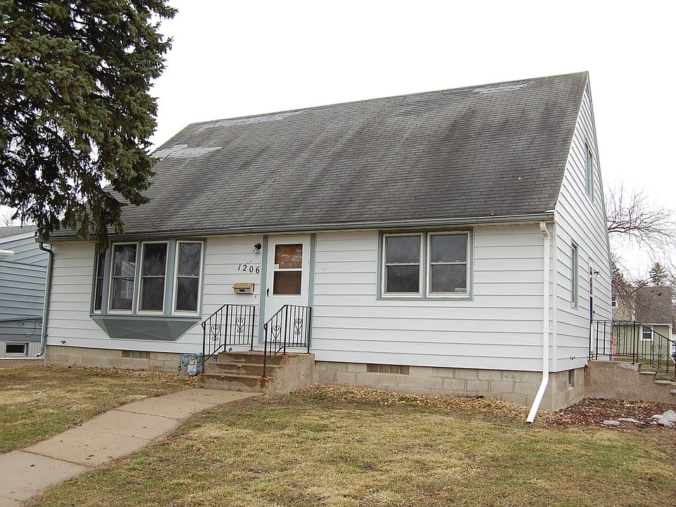 1st image of 1206 Duba St