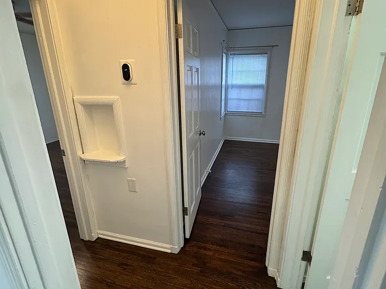 1322 S Atlanta Ave — Photo 4