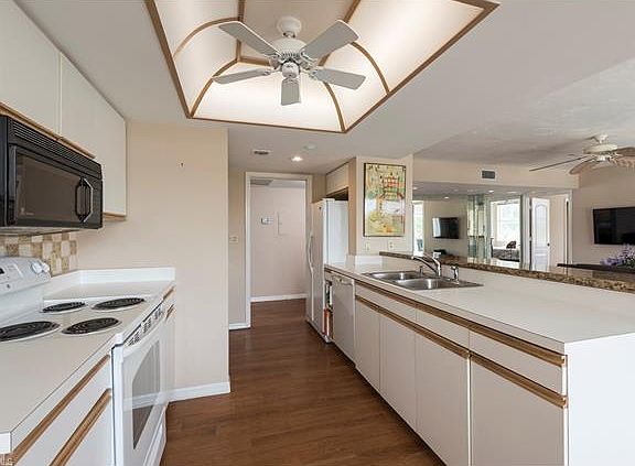 2nd image of 6101 Pelican Bay Blvd APT 104