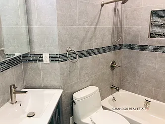 Rented by Chantior Real Estate LLC