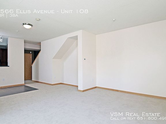 4th image of 2566 Ellis Ave APT 108