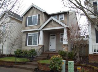 6296 SW Chestnut Dr, Corvallis, OR 97333