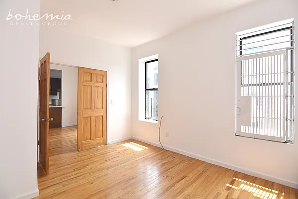 Rented by Bohemia Realty Group | media 4