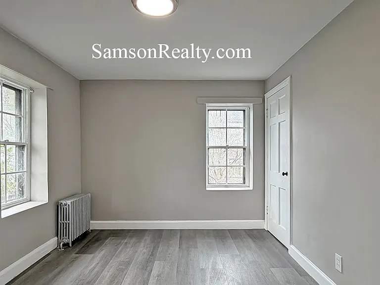 41 Jenckes St #3 — Photo 13