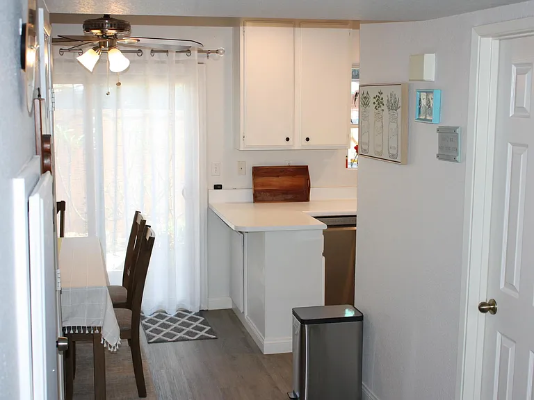 4231 Lowell St #5 — Photo 9