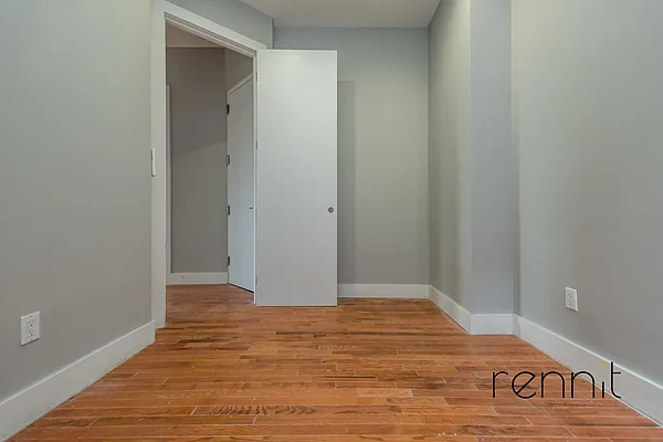 Rented by Rennit Inc. | media 13