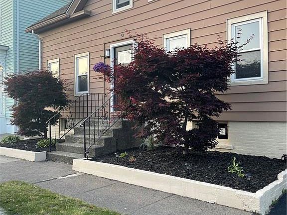 2nd image of 52 Freeborn Ave